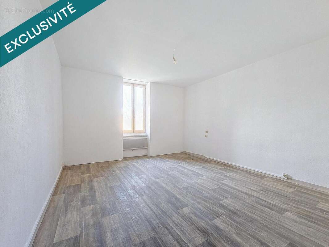 Photo 6 - Maison à LE BOUSQUET-D&#039;ORB