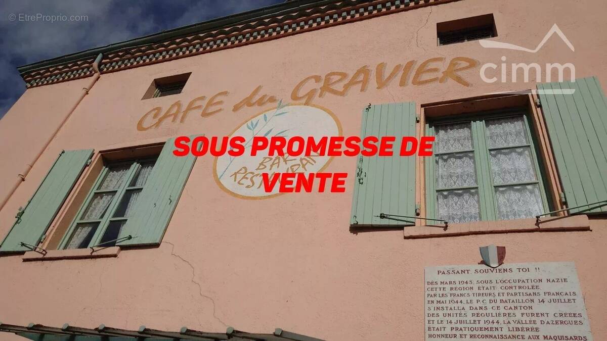 Appartement à SAINT-NIZIER-D&#039;AZERGUES
