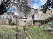 Maison à CHATEAU-LANDON