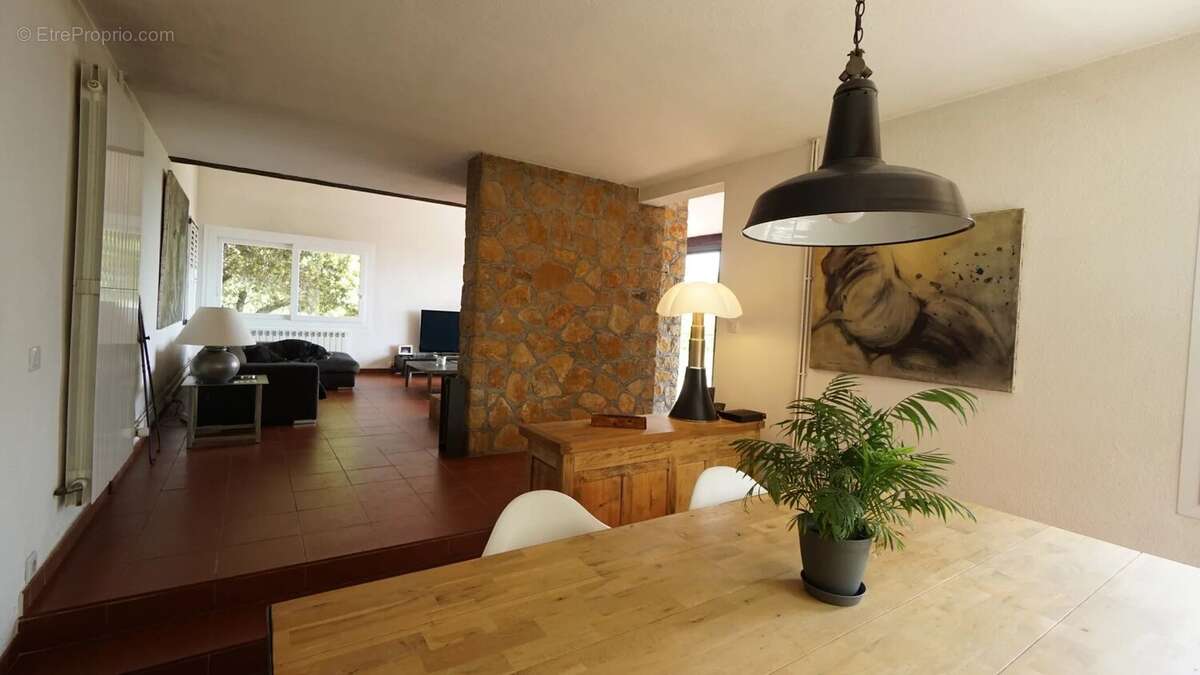 Maison à SPERACEDES