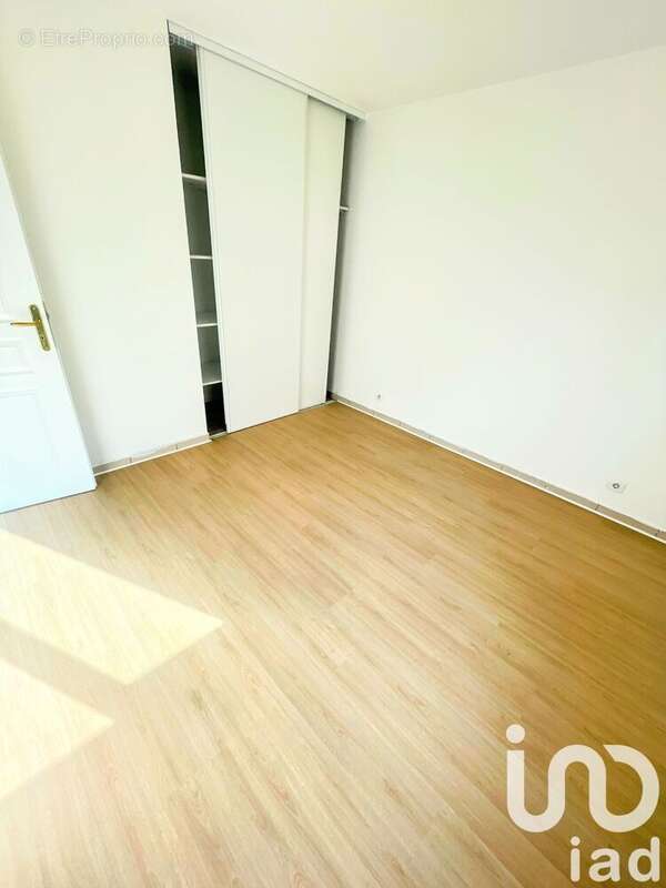 Photo 7 - Appartement à TOULOUSE