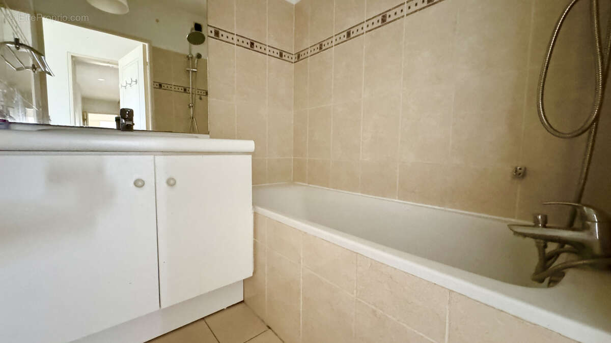 Appartement à AVIGNON