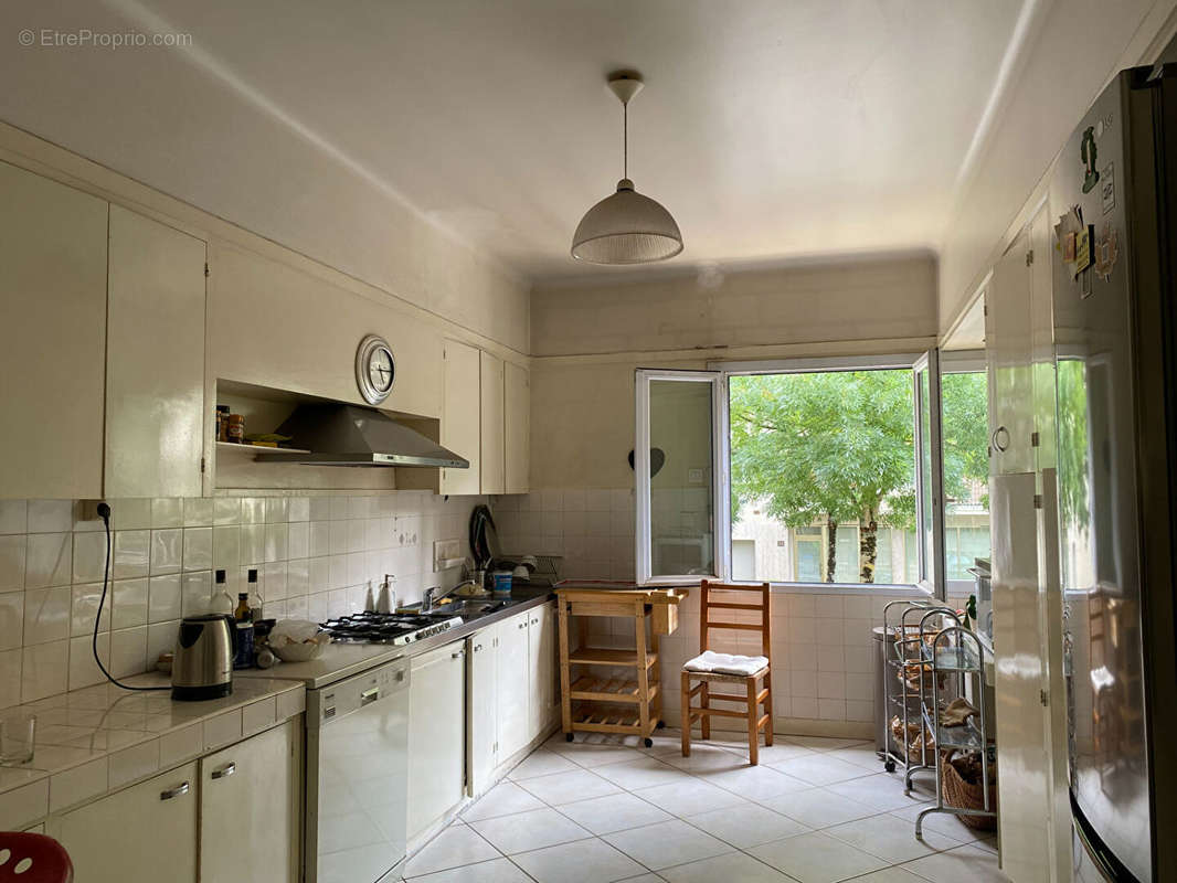 Maison à NANTES