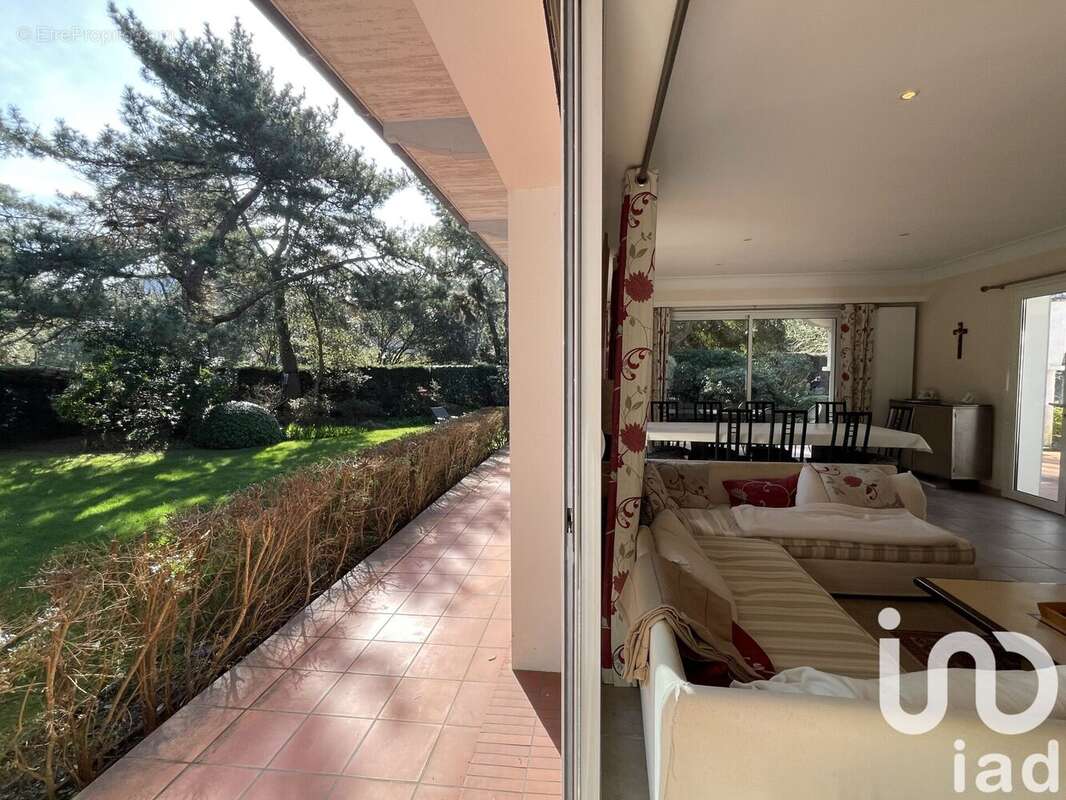 Photo 7 - Maison à HOSSEGOR