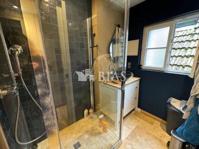 Appartement à HONFLEUR