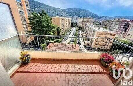 Photo 3 - Appartement à NICE