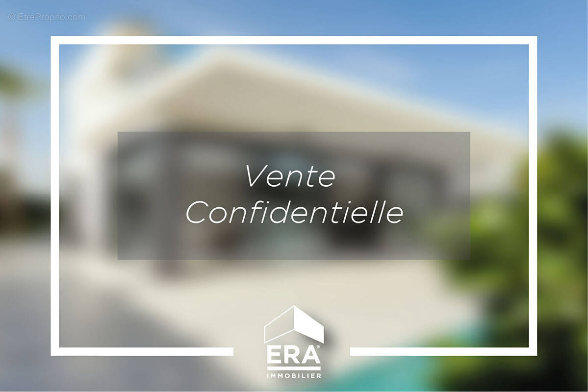 Appartement à ROYAN