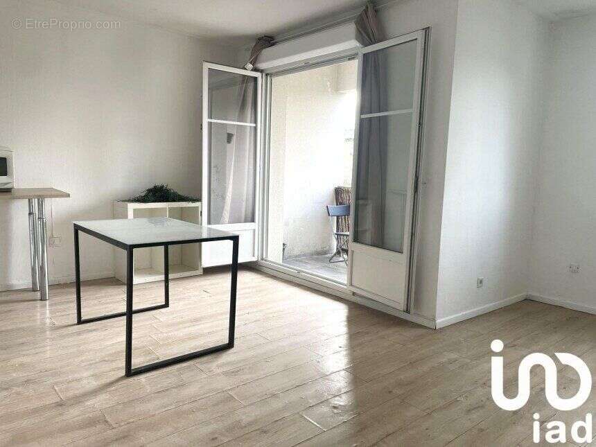 Photo 3 - Appartement à LIEVIN