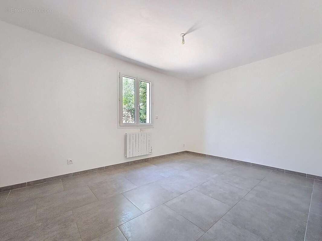 Photo 8 - Maison à COLOMBIERES-SUR-ORB