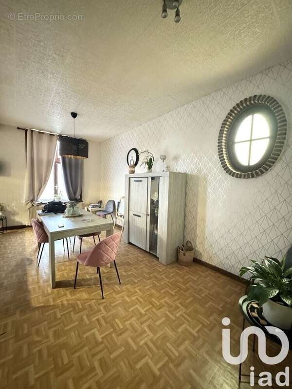 Photo 4 - Appartement à HALLUIN