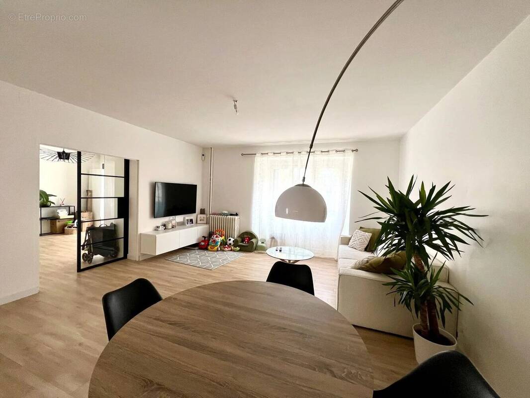Maison à AUCH