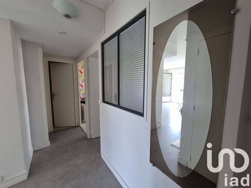 Photo 1 - Appartement à LA BAULE-ESCOUBLAC