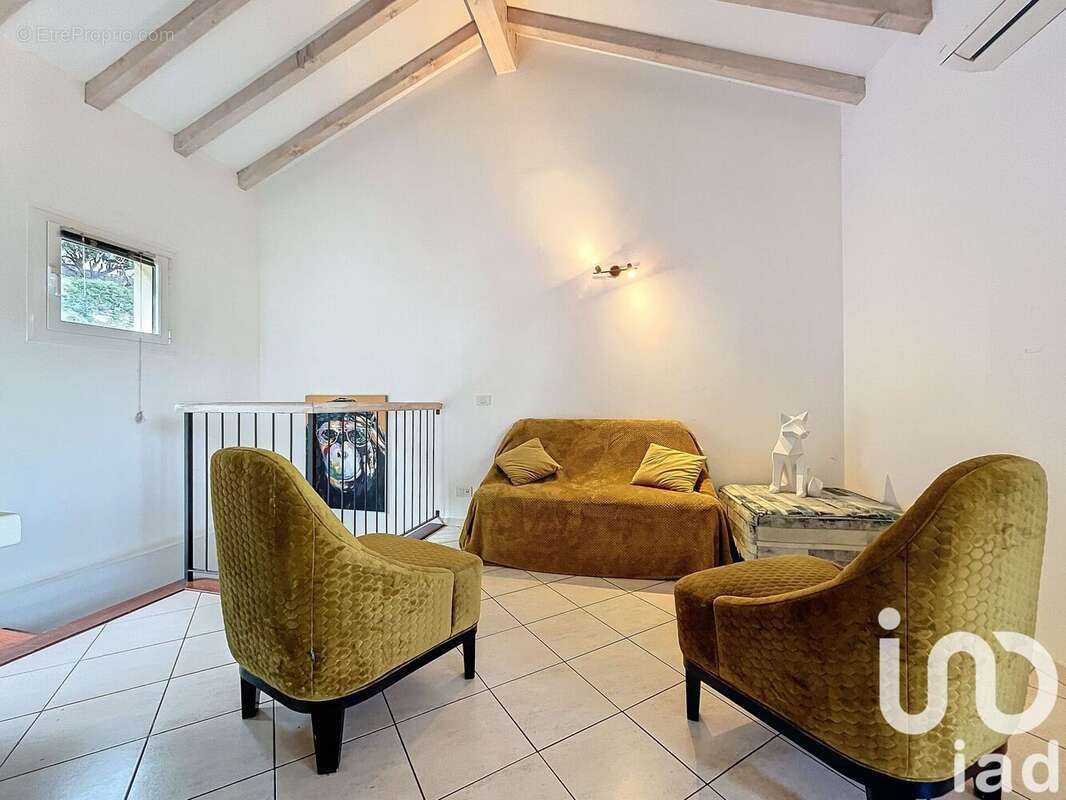 Photo 3 - Appartement à EZE