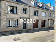 Maison à MORTAIN