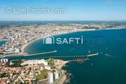 Photo 1 - Appartement à LES SABLES-D&#039;OLONNE