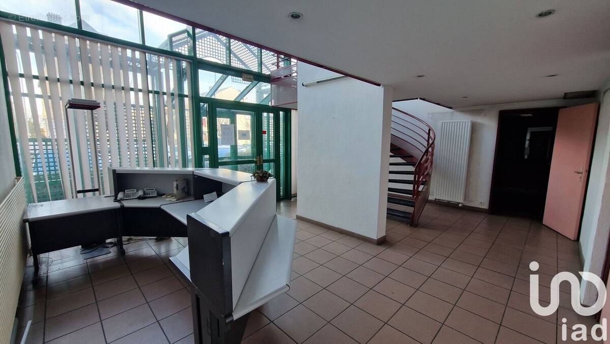 Photo 1 - Appartement à TARBES