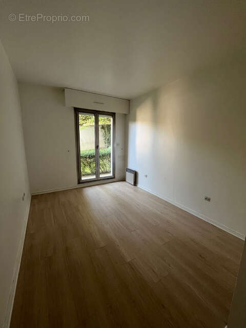 Appartement à NOGENT-SUR-MARNE