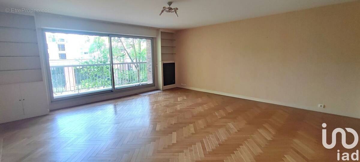 Photo 1 - Appartement à WASQUEHAL