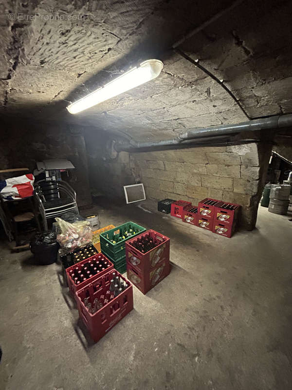 Appartement à CHATELLERAULT