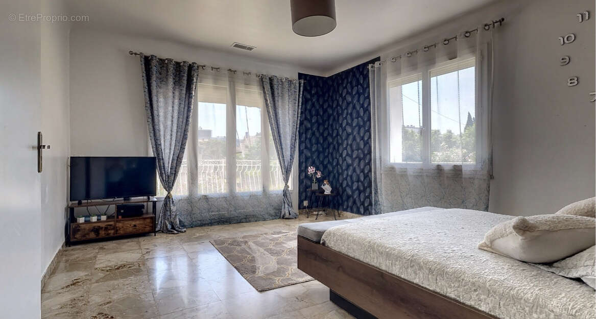 Maison à AVIGNON