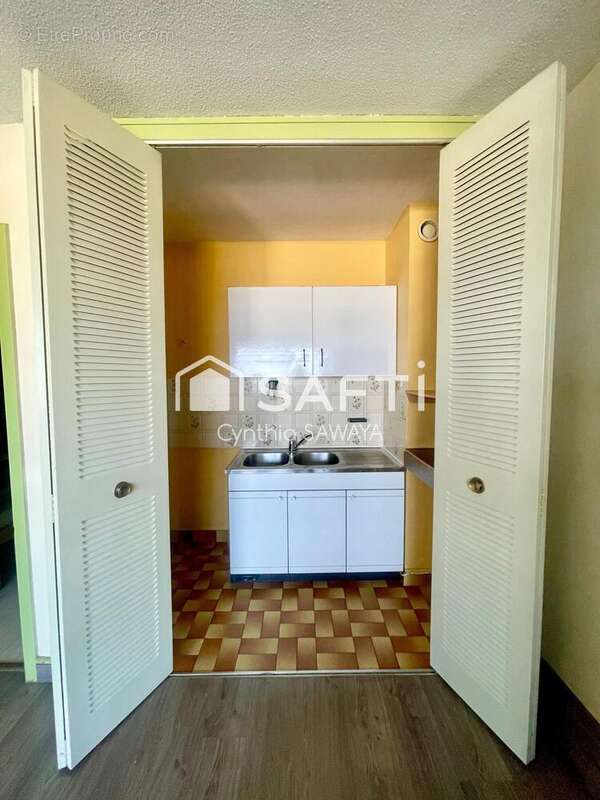 Photo 8 - Appartement à ARCACHON