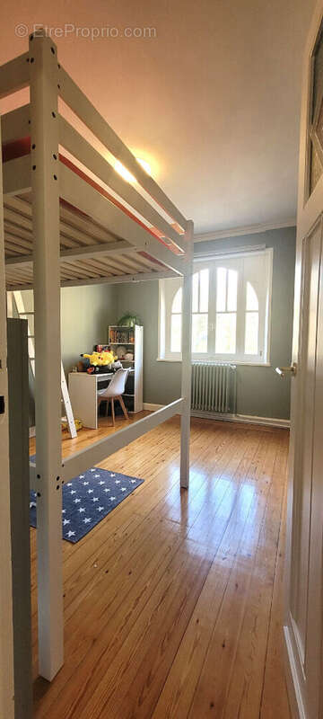 Maison à CAMBRAI