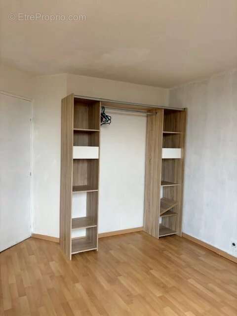 Appartement à GRASSE