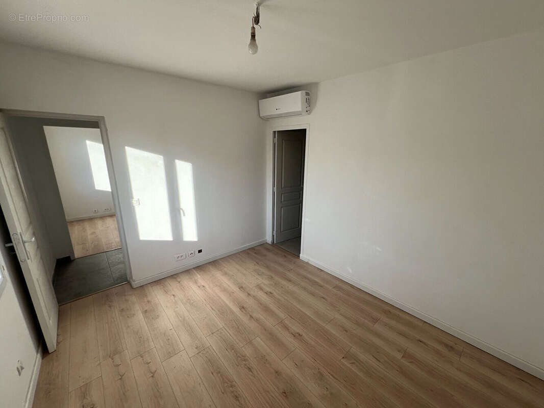 Maison à AVIGNON