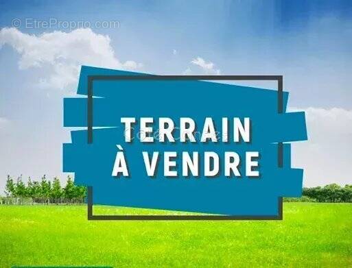 Terrain à GRIMAUD