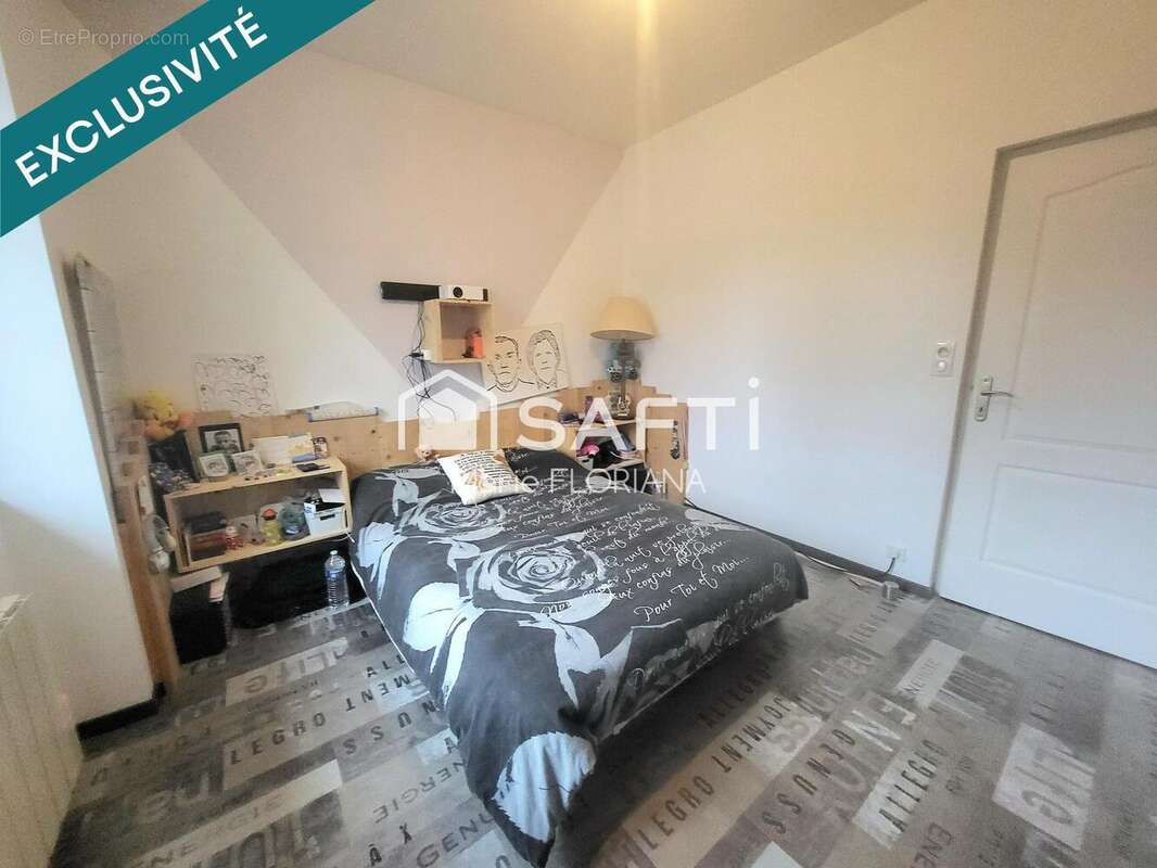 Photo 5 - Appartement à DORTAN