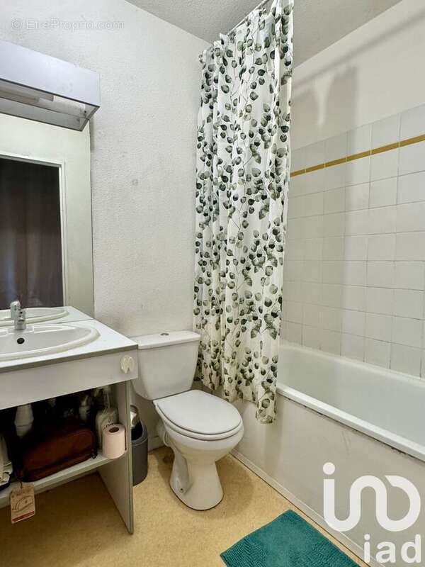 Photo 5 - Appartement à MERIGNAC