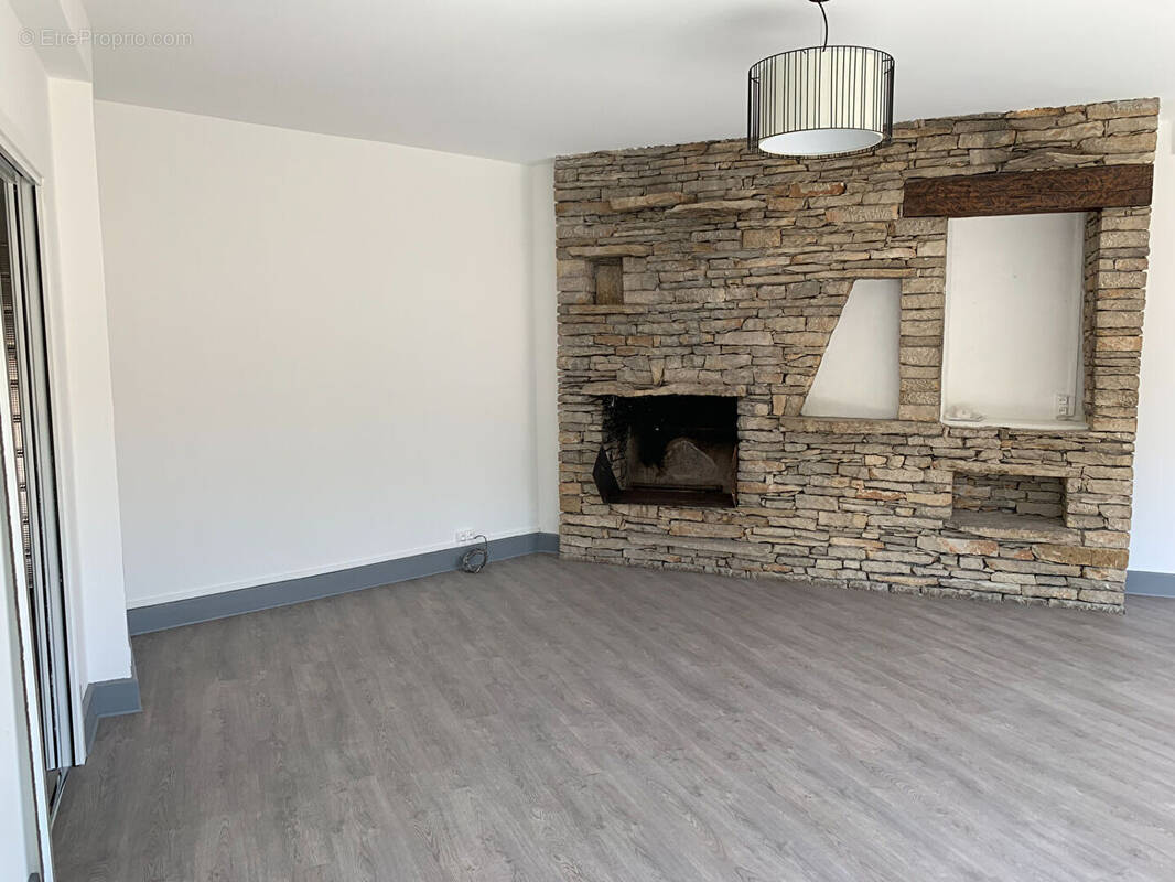 Appartement à SARLAT-LA-CANEDA