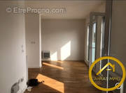 Appartement à ARRAS