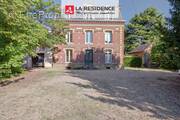 Maison à GAILLON