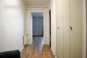 Appartement à LORIENT