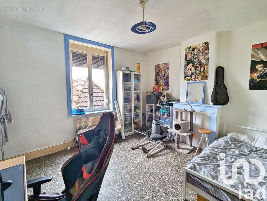 Photo 2 - Appartement à HAUBOURDIN