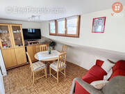 Appartement à PUTEAUX