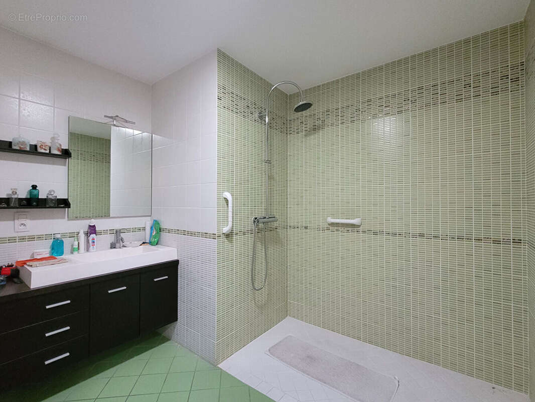 Appartement à LE PUY-EN-VELAY