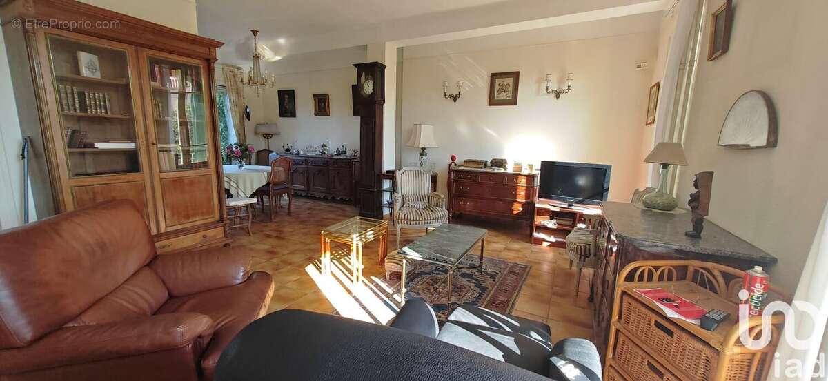 Photo 3 - Maison à BANYULS-SUR-MER
