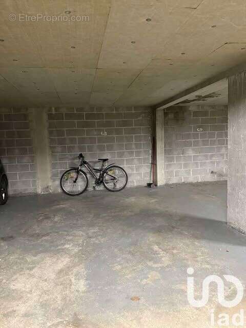 Photo 7 - Appartement à CHAUMONT