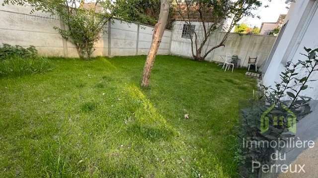 Maison à NEUILLY-PLAISANCE