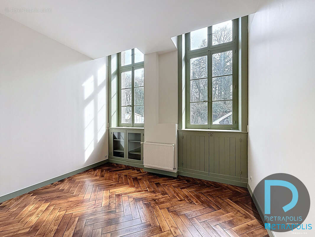 Maison à MESSIMY-SUR-SAONE