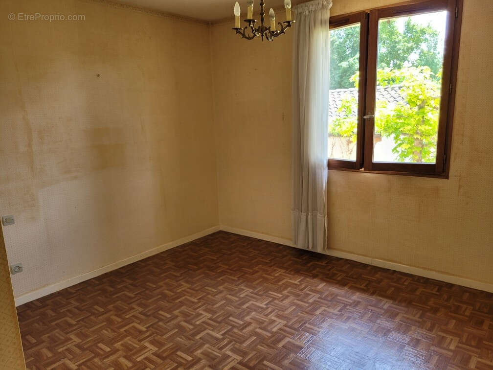 Maison à AUCH