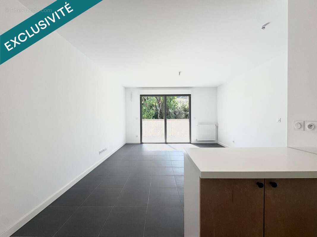 Photo 3 - Appartement à BAYONNE