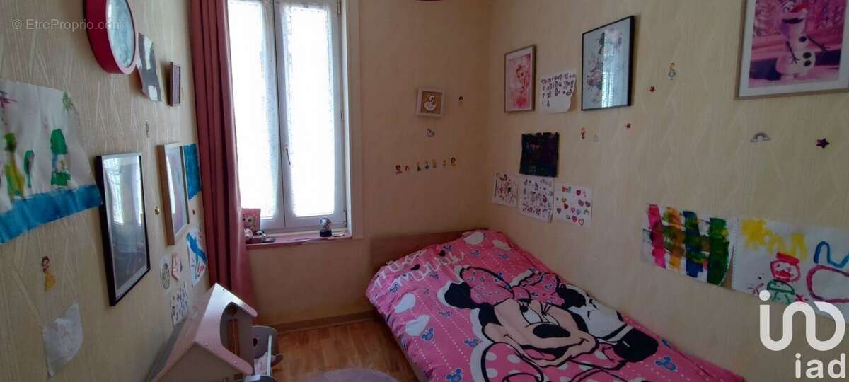 Photo 7 - Maison à WASQUEHAL