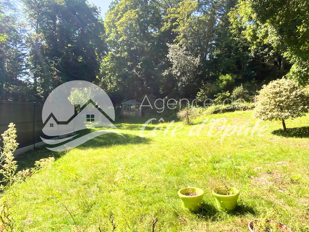 Terrain à CONDETTE
