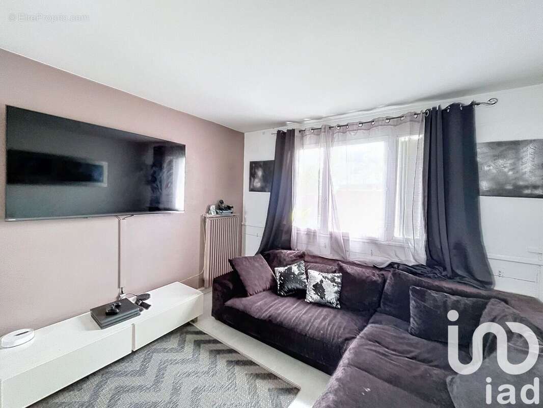 Photo 5 - Maison à FOSSES
