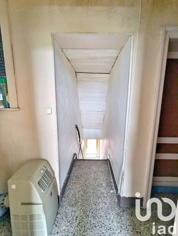 Photo 7 - Appartement à HAUBOURDIN