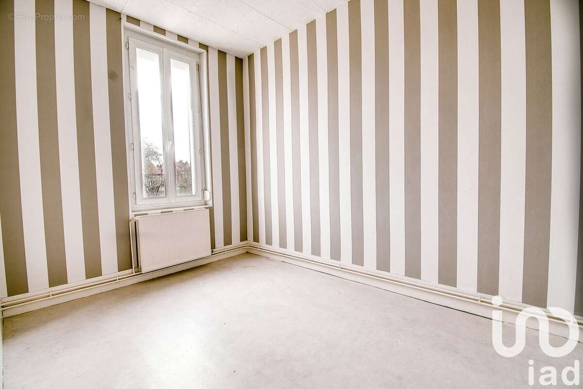 Photo 8 - Maison à AMIENS
