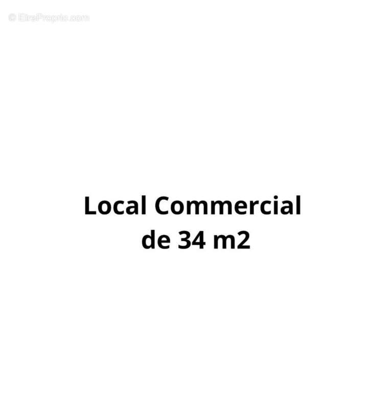 Appartement à SOUPPES-SUR-LOING